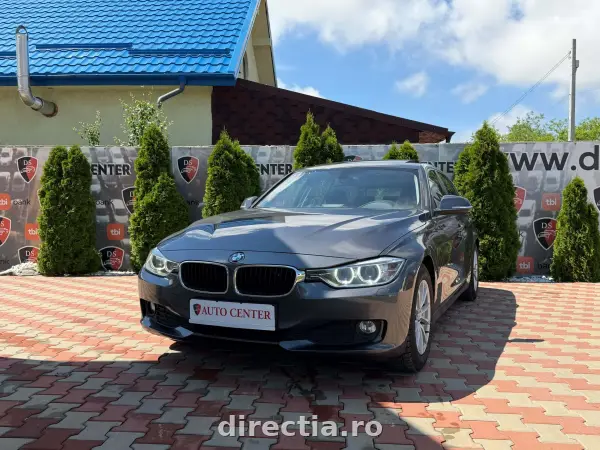Poza anunț 2
