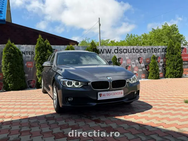 Poza anunț 1