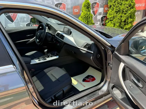 Poza anunț 16