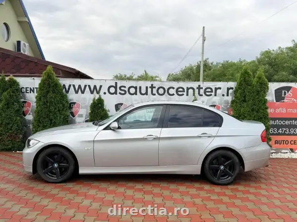 Poza anunț 14