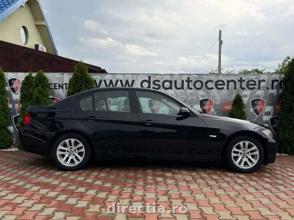 Poza anunț 21