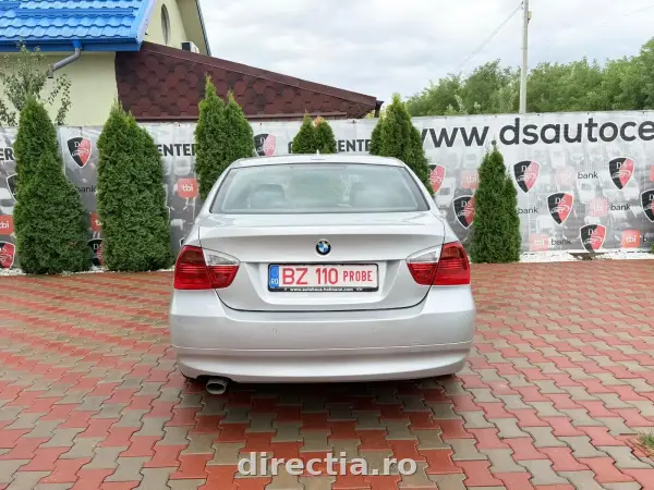 Poza anunț 17