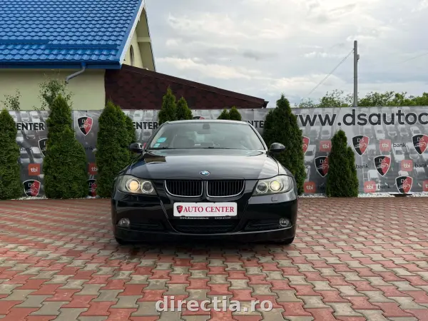 Poza anunț 1