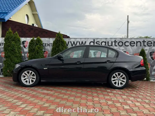 Poza anunț 20