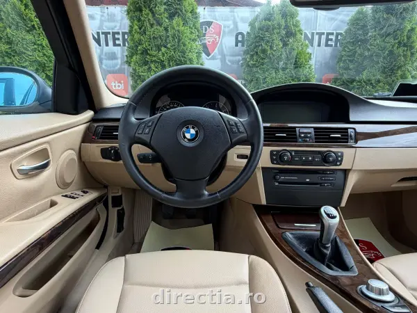 Poza anunț 9