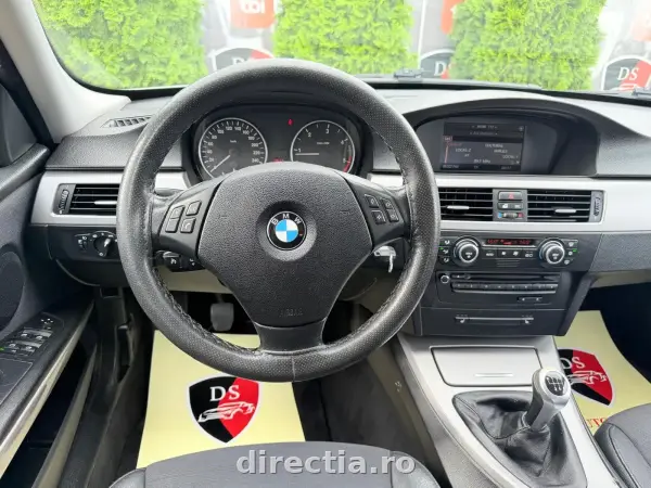 Poza anunț 4