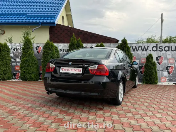Poza anunț 23