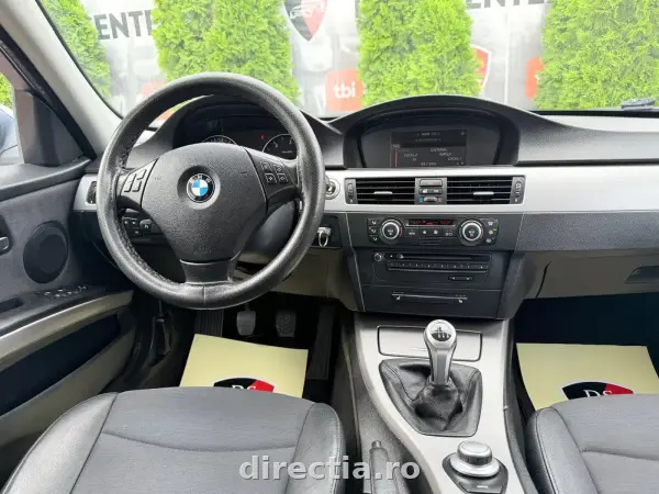 Poza anunț 9