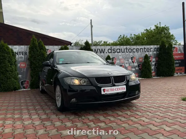 Poza anunț 3