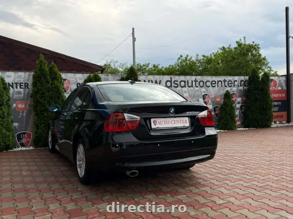 Poza anunț 22