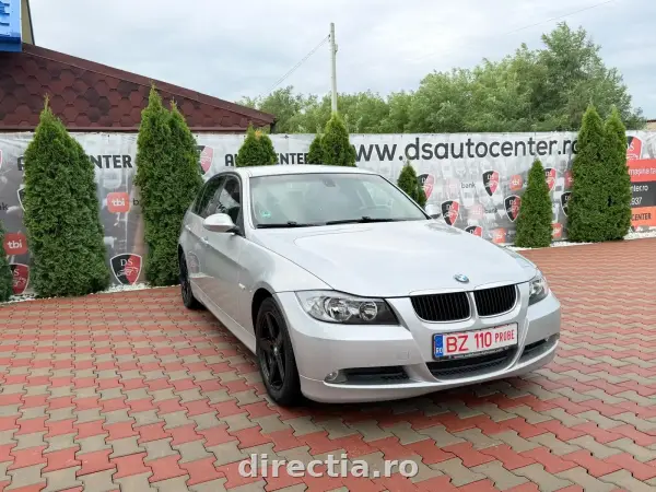 Poza anunț 2