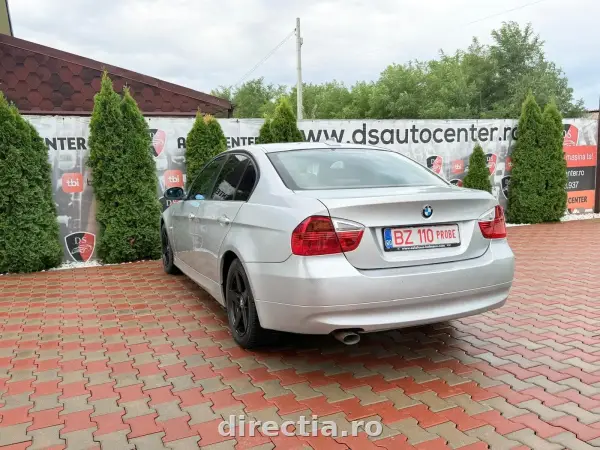 Poza anunț 16