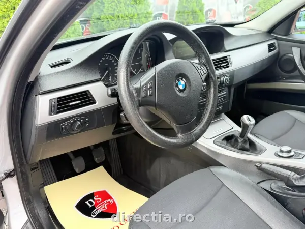Poza anunț 10