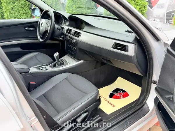 Poza anunț 11