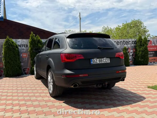 Poza anunț 23