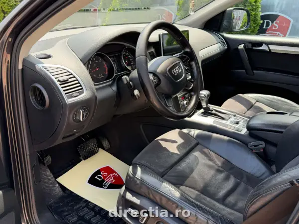 Poza anunț 11