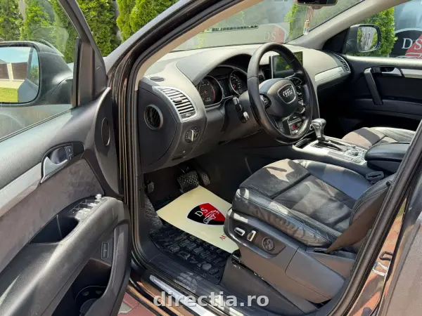 Poza anunț 10