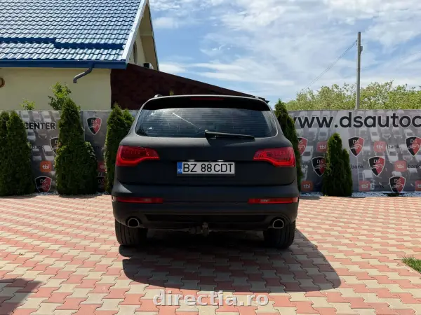 Poza anunț 25