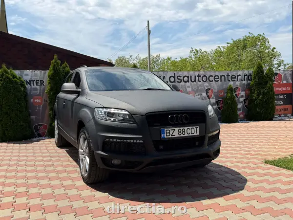 Poza anunț 3