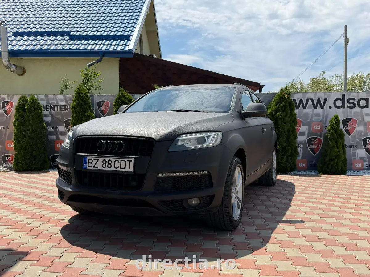 Poza principală