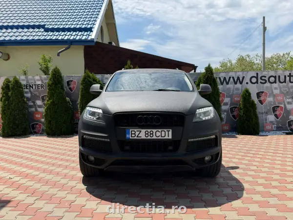 Poza anunț 2