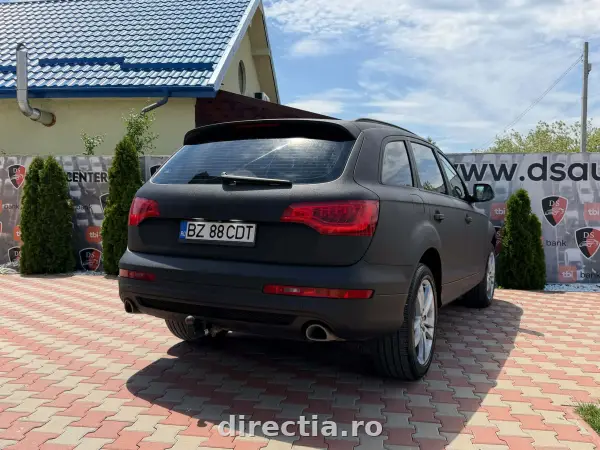 Poza anunț 24