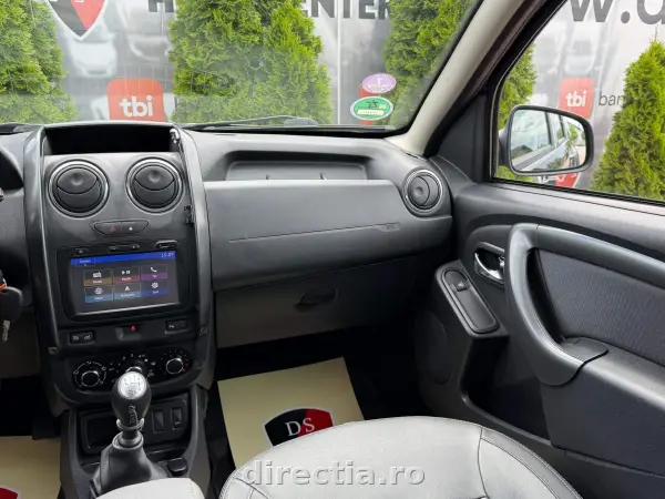 Poza anunț 12
