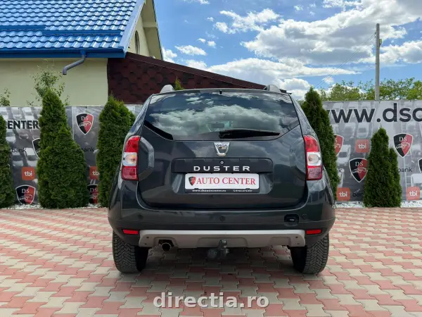 Poza anunț 25