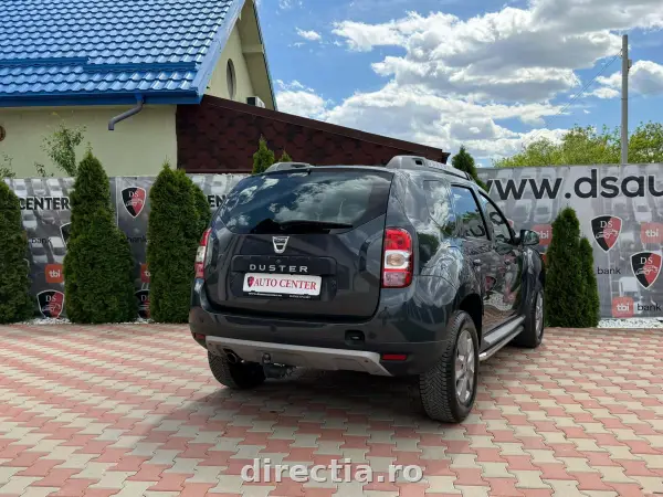 Poza anunț 24