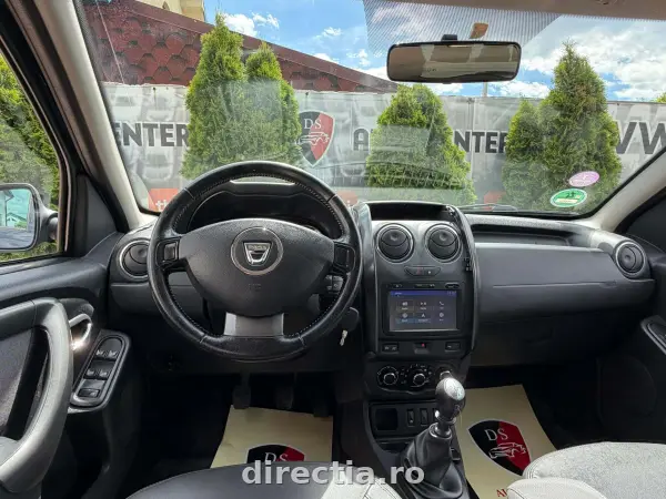 Poza anunț 6
