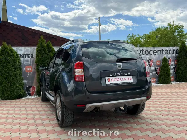 Poza anunț 23
