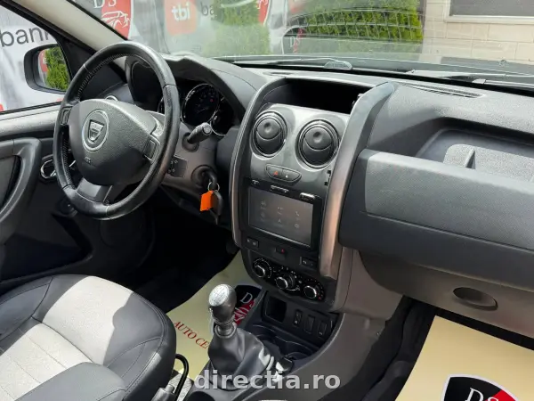 Poza anunț 16