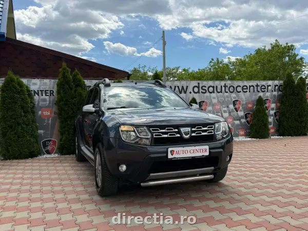 Poza anunț 3