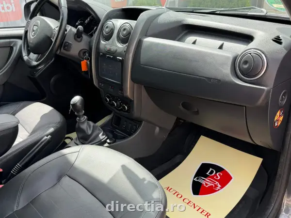 Poza anunț 18