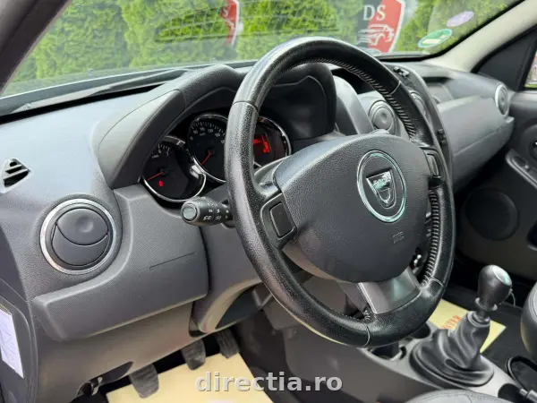 Poza anunț 10
