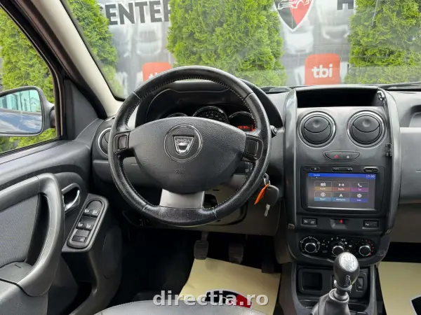 Poza anunț 7