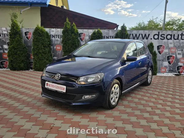 Poza anunț 3