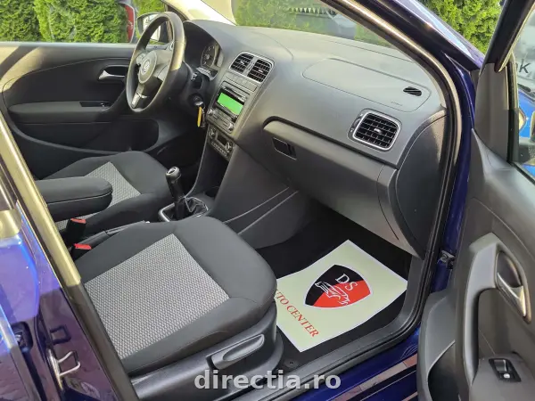 Poza anunț 11