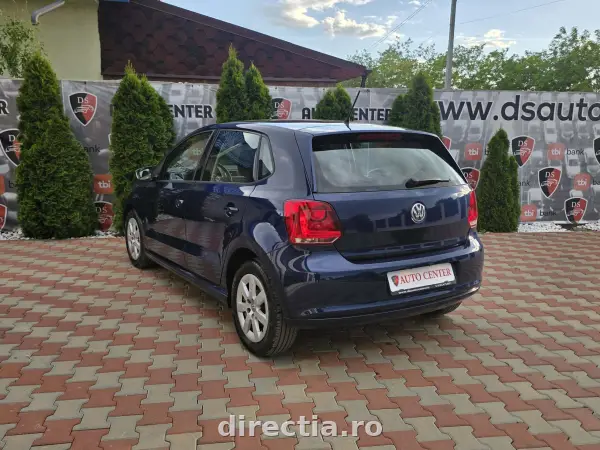 Poza anunț 17