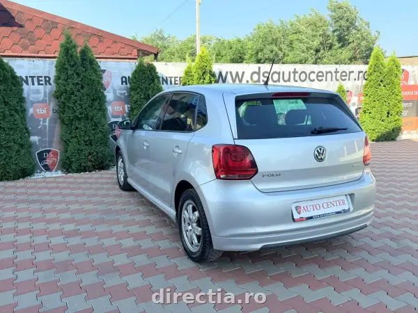 Poza anunț 14