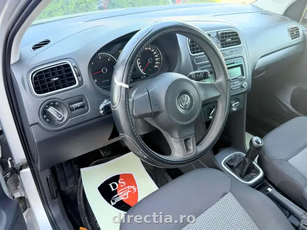 Poza anunț 9
