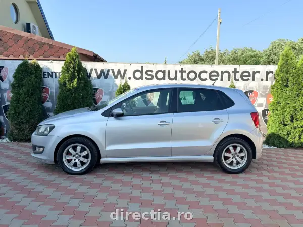 Poza anunț 13