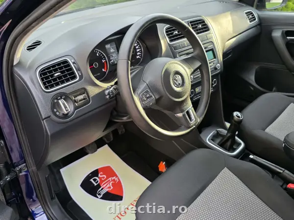 Poza anunț 9