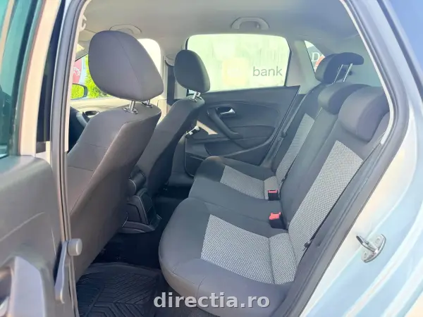 Poza anunț 12