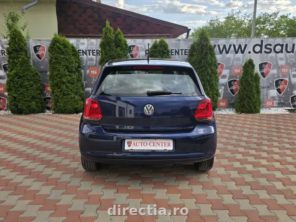 Poza anunț 19
