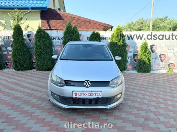 Poza anunț 3