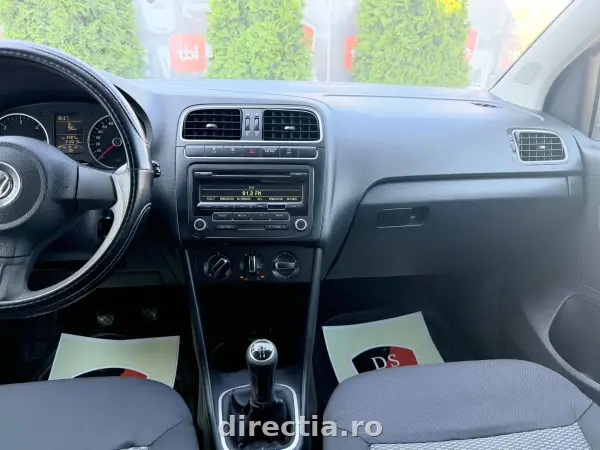 Poza anunț 6