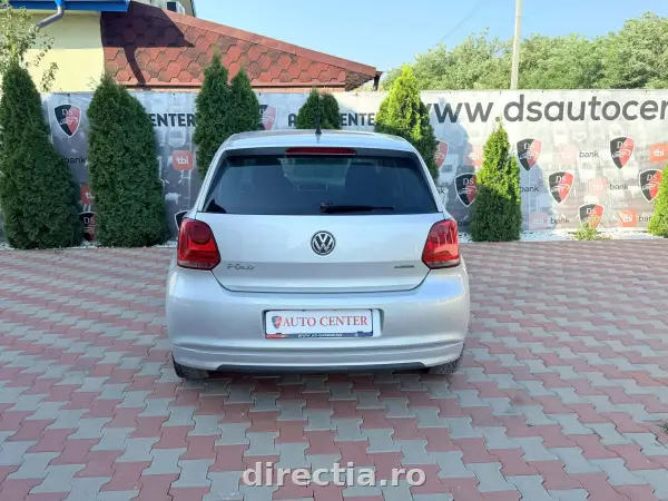 Poza anunț 15