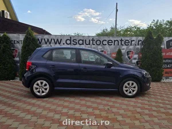 Poza anunț 15