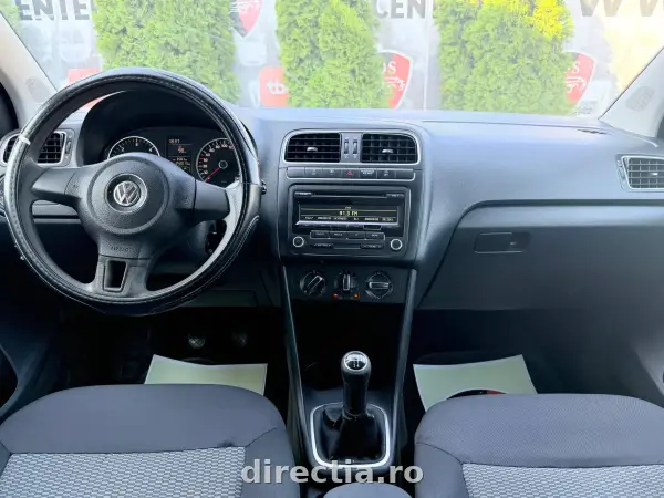 Poza anunț 7